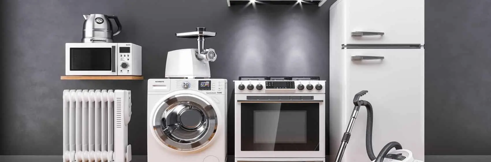 Ulubey Electrolux Kombi Servisi